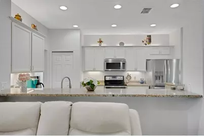 1013 Old Cutler Road, Lake Wales, FL 33898 - Photo 9