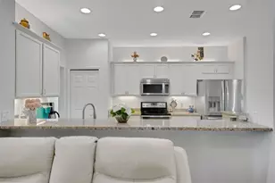 1013 Old Cutler Rd, Lake Wales, FL 33898 - Photo 9