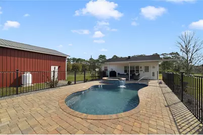 1070 Lake Ashby Road, New Smyrna Beach, FL 32168 - Photo 27