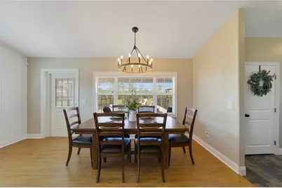 1070 Lake Ashby Road, New Smyrna Beach, FL 32168 - Photo 15