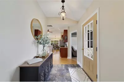 1070 Lake Ashby Road, New Smyrna Beach, FL 32168 - Photo 9