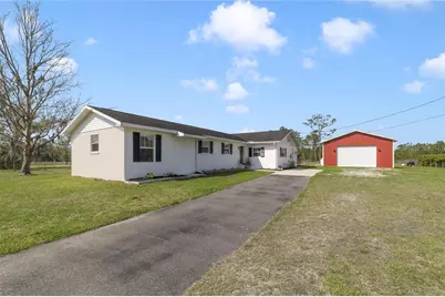 1070 Lake Ashby Road, New Smyrna Beach, FL 32168 - Photo 3