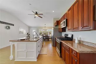 1070 Lake Ashby Rd, New Smyrna Beach, FL 32168 - Photo 13