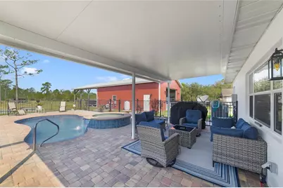 1070 Lake Ashby Road, New Smyrna Beach, FL 32168 - Photo 25