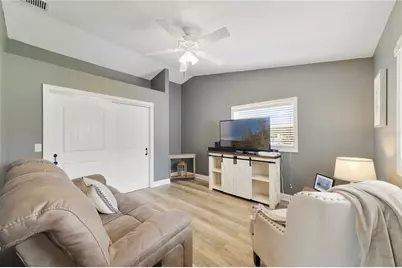 1070 Lake Ashby Road, New Smyrna Beach, FL 32168 - Photo 23