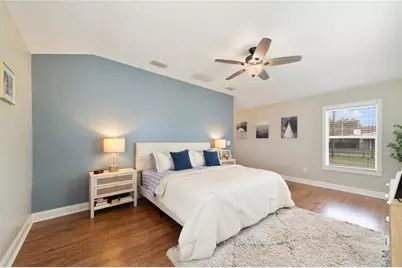 1070 Lake Ashby Road, New Smyrna Beach, FL 32168 - Photo 17