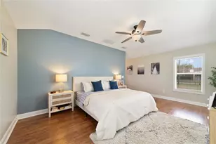 1070 Lake Ashby Rd, New Smyrna Beach, FL 32168 - Photo 17