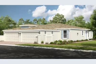 11283 Silver Trumpet Loop, Winter Garden, FL 34787 - Photo 1