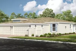 11283 Silver Trumpet Loop, Winter Garden, FL 34787 - Photo 1