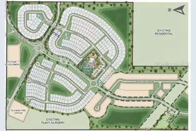 11283 Silver Trumpet Loop, Winter Garden, FL 34787 - Photo 21