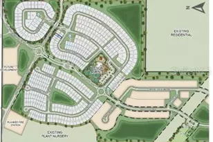 11283 Silver Trumpet Loop, Winter Garden, FL 34787 - Photo 21