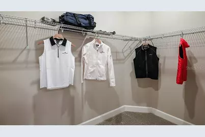 11283 Silver Trumpet Loop, Winter Garden, FL 34787 - Photo 17