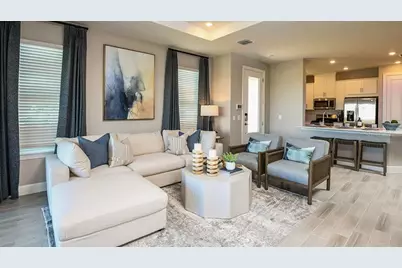 11283 Silver Trumpet Loop, Winter Garden, FL 34787 - Photo 13