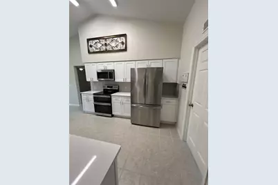 17180 SE 115th Terrace Road, Summerfield, FL 34491 - Photo 5