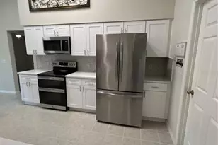 17180 SE 115th Terrace Rd, Summerfield, FL 34491 - Photo 5