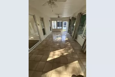 17180 SE 115th Terrace Road, Summerfield, FL 34491 - Photo 27