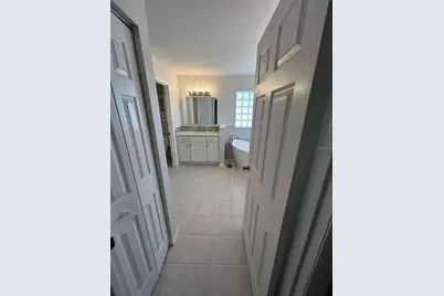 17180 SE 115th Terrace Road, Summerfield, FL 34491 - Photo 17