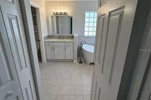 17180 SE 115th Terrace Rd, Summerfield, FL 34491 - Photo 17