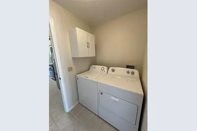 17180 SE 115th Terrace Road, Summerfield, FL 34491 - Photo 31