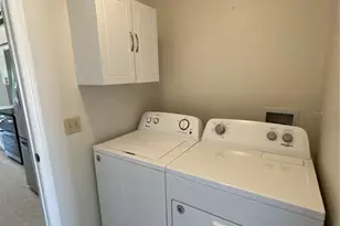 17180 SE 115th Terrace Rd, Summerfield, FL 34491 - Photo 31