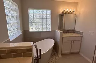 17180 SE 115th Terrace Rd, Summerfield, FL 34491 - Photo 23