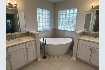 17180 SE 115th Terrace Road, Summerfield, FL 34491 - Photo 21