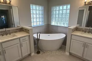 17180 SE 115th Terrace Rd, Summerfield, FL 34491 - Photo 21