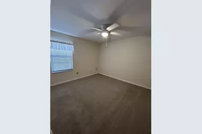 17180 SE 115th Terrace Road, Summerfield, FL 34491 - Photo 29