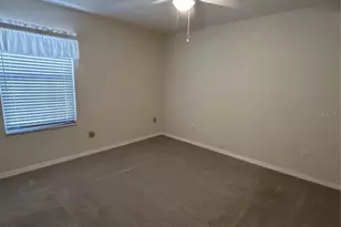 17180 SE 115th Terrace Rd, Summerfield, FL 34491 - Photo 29