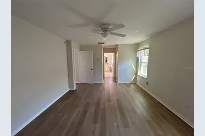 17180 SE 115th Terrace Road, Summerfield, FL 34491 - Photo 13