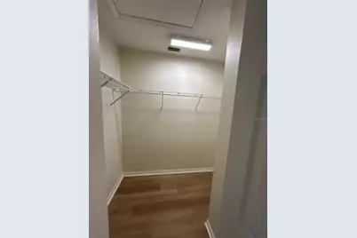 17180 SE 115th Terrace Road, Summerfield, FL 34491 - Photo 19