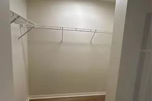 17180 SE 115th Terrace Rd, Summerfield, FL 34491 - Photo 19