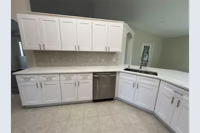 17180 SE 115th Terrace Road, Summerfield, FL 34491 - Photo 3