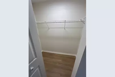 17180 SE 115th Terrace Road, Summerfield, FL 34491 - Photo 15