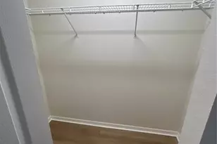 17180 SE 115th Terrace Rd, Summerfield, FL 34491 - Photo 15