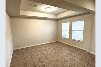 19363 Fallglo Drive, Orlando, FL 32827 - Photo 3