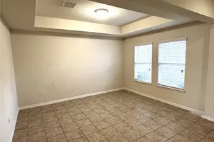 19363 Fallglo Dr, Orlando, FL 32827 - Photo 3