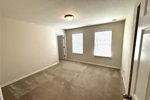 19363 Fallglo Dr, Orlando, FL 32827 - Photo 25