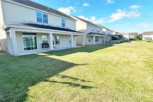 19363 Fallglo Dr, Orlando, FL 32827 - Photo 35