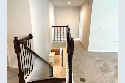 19363 Fallglo Drive, Orlando, FL 32827 - Photo 17