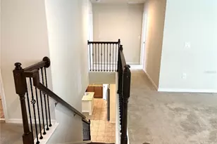 19363 Fallglo Dr, Orlando, FL 32827 - Photo 17