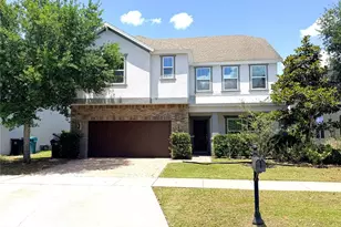 19363 Fallglo Dr, Orlando, FL 32827 - Photo 1