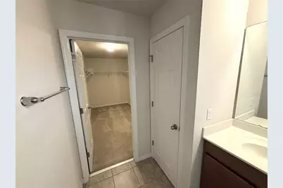 19363 Fallglo Drive, Orlando, FL 32827 - Photo 23