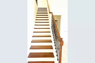 19363 Fallglo Drive, Orlando, FL 32827 - Photo 15