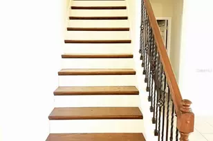 19363 Fallglo Dr, Orlando, FL 32827 - Photo 15