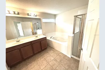 19363 Fallglo Drive, Orlando, FL 32827 - Photo 21