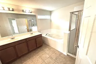 19363 Fallglo Dr, Orlando, FL 32827 - Photo 21