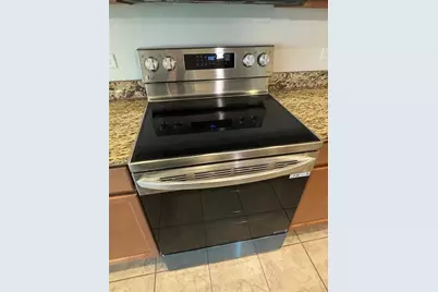 19363 Fallglo Drive, Orlando, FL 32827 - Photo 9