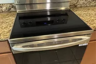 19363 Fallglo Dr, Orlando, FL 32827 - Photo 9