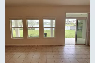 19363 Fallglo Drive, Orlando, FL 32827 - Photo 5